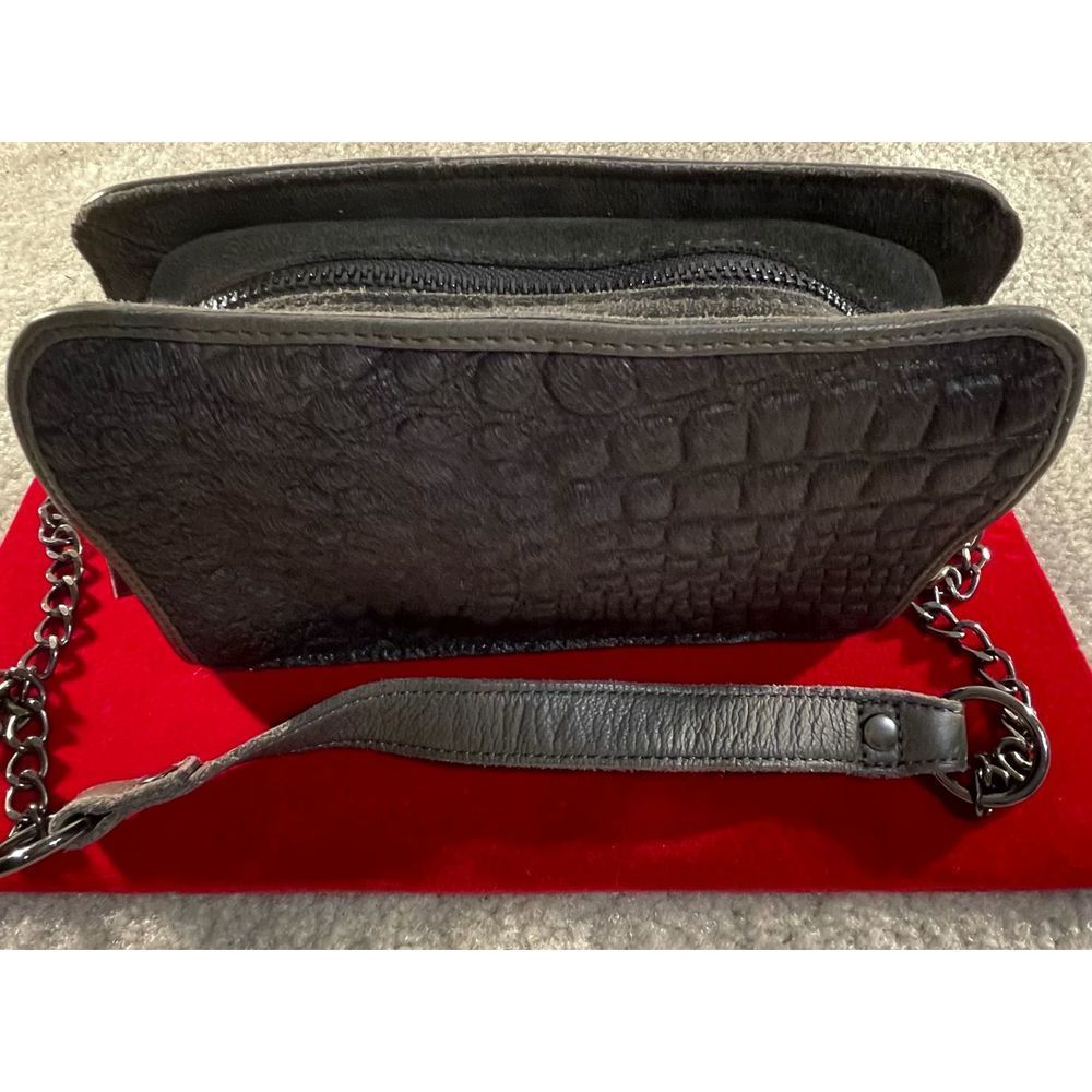 LIEBESKIND crossbody bag